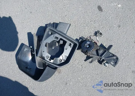 2007 GMC Yukon Xl 1500 Denali from USA, damaged, VIN 1GKFK668X7J318317